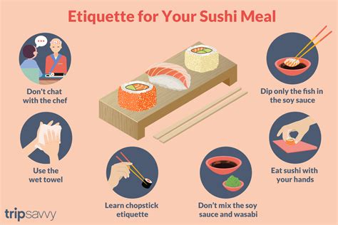 The Health Benefits of Sushi: A Nutritional Powerhouse on Your Plate